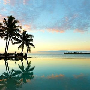 Meet your Posher, Janine